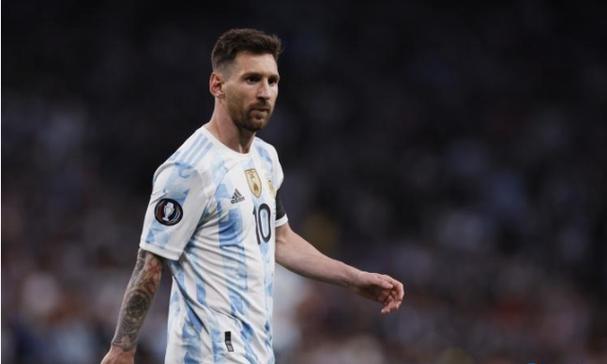 年内券商科创债发行规模超600亿元，科创债ETF招商（551900）昨日成交额超101亿元， “吸金”近5000万元